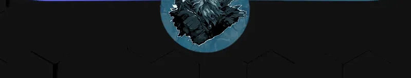 Bölüm 8