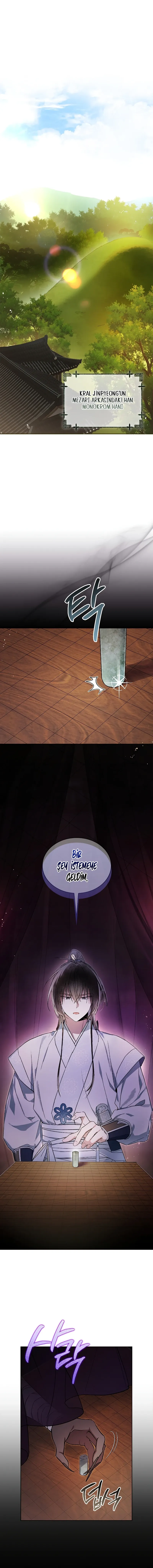 Bölüm 9