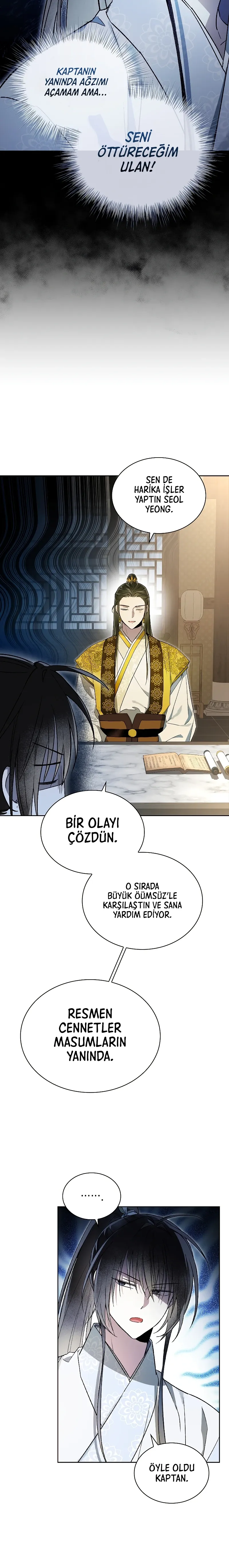 Bölüm 9