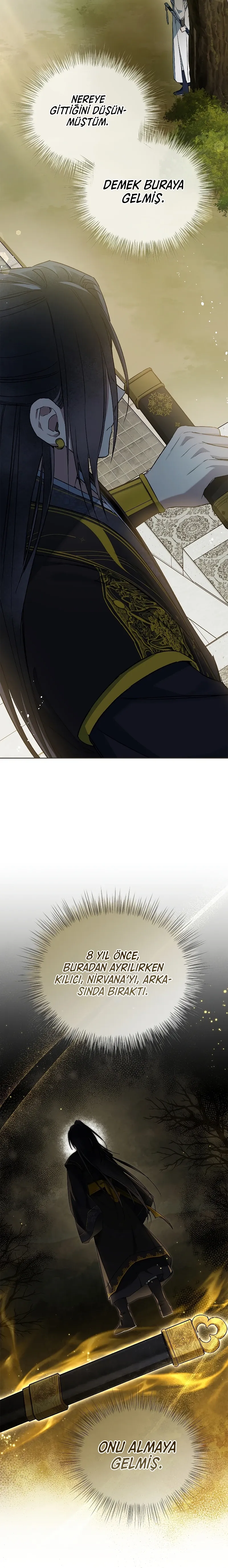 Bölüm 9