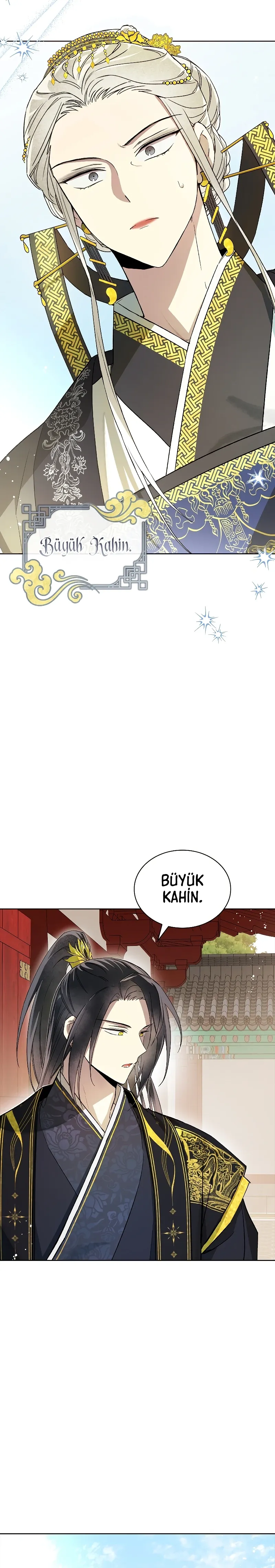 Bölüm 9
