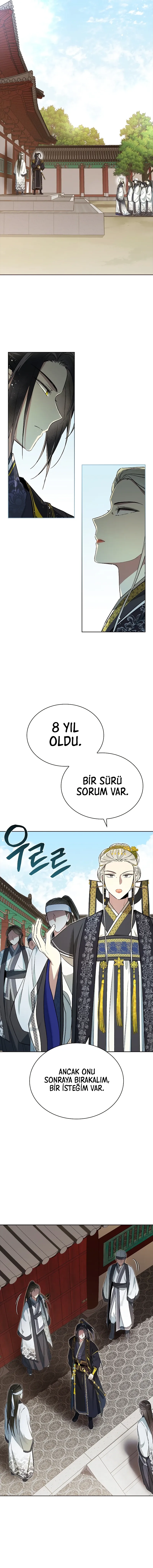 Bölüm 9