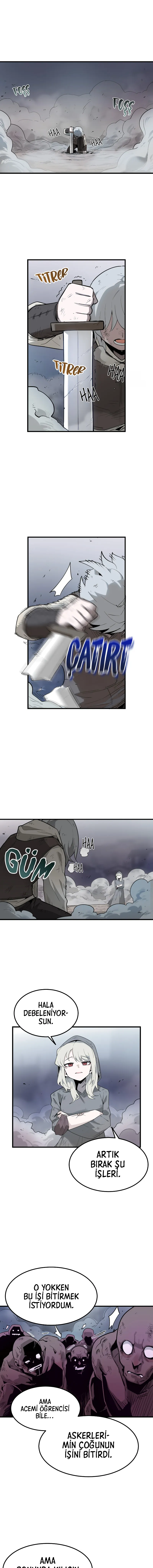 Bölüm 1