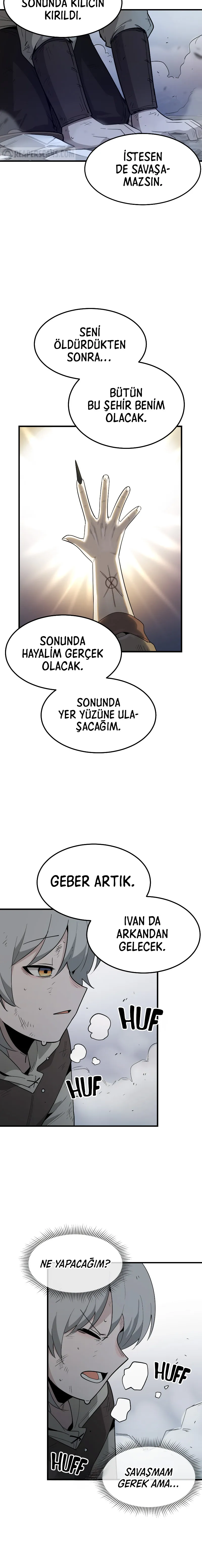 Bölüm 1