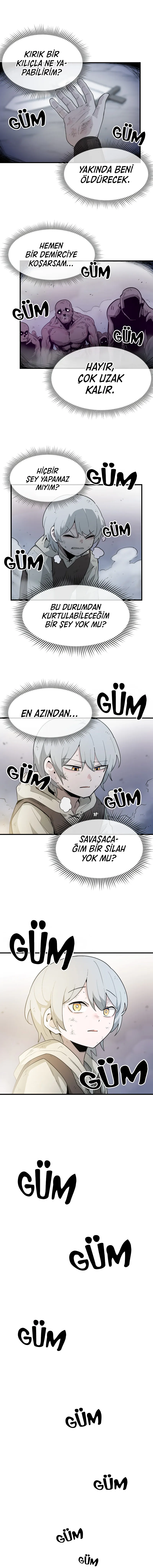 Bölüm 1