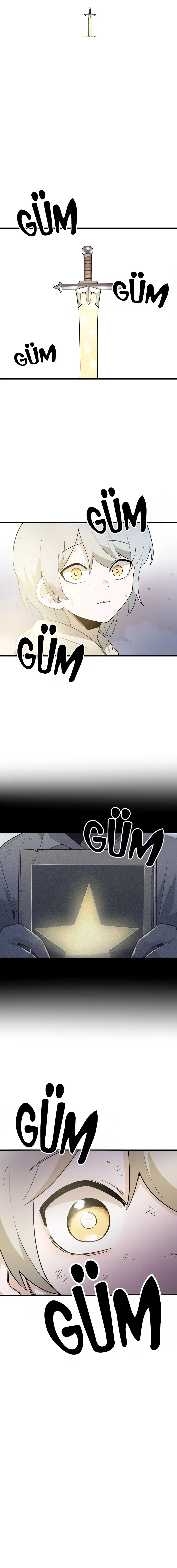 Bölüm 1