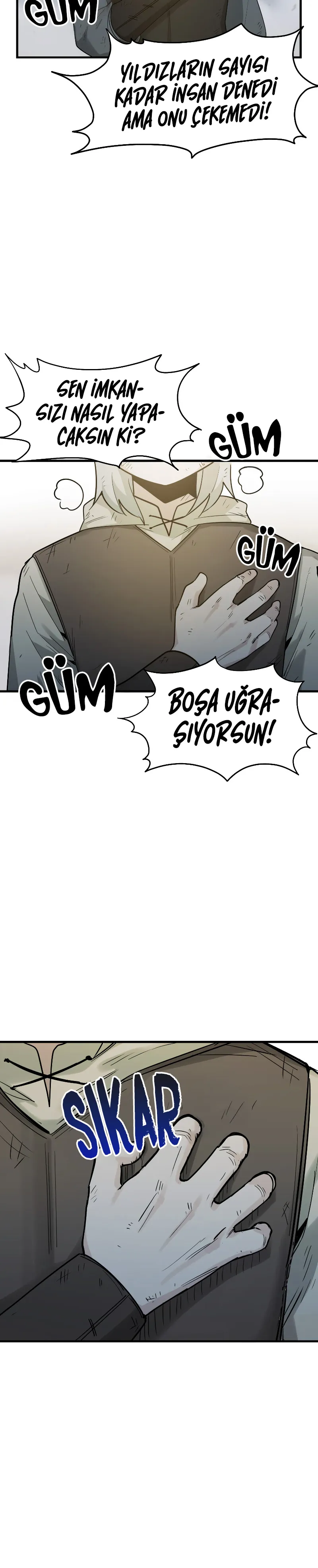 Bölüm 1