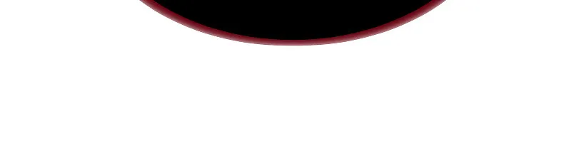 Bölüm 1