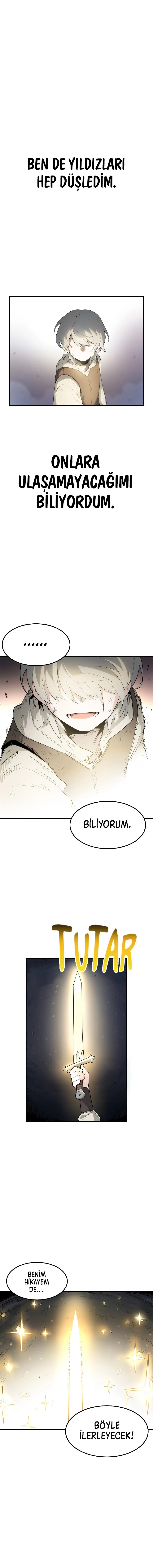 Bölüm 1