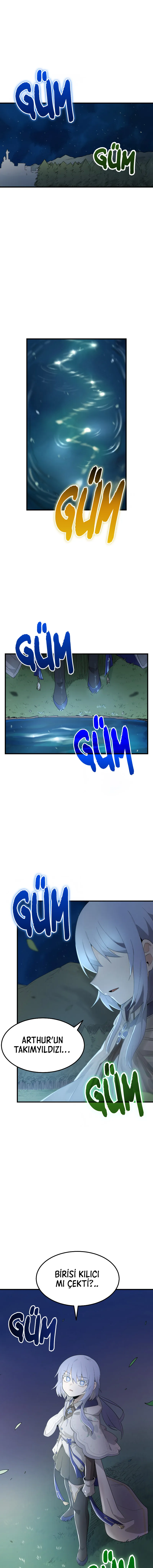 Bölüm 1