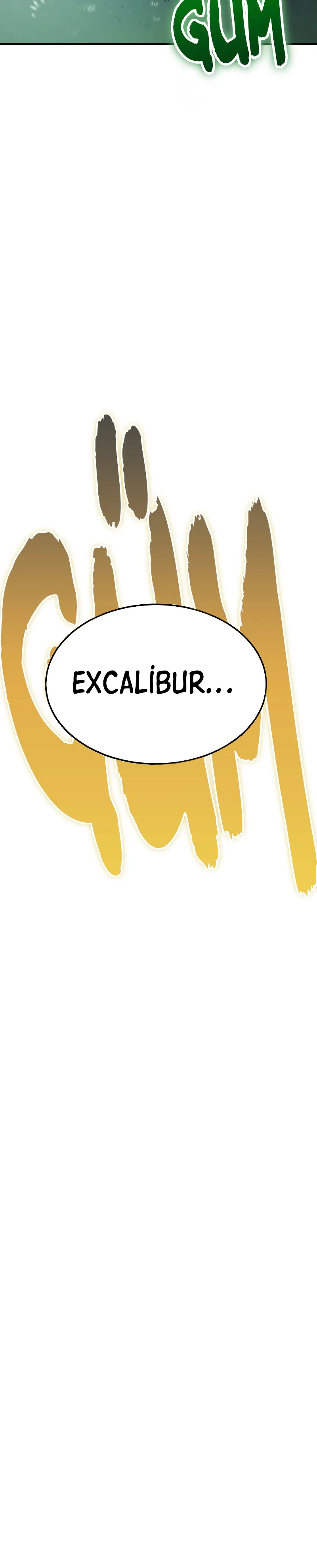 Bölüm 1