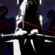 Kaan67 avatar