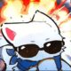 YekKing avatar