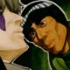 Gai Senpai avatar