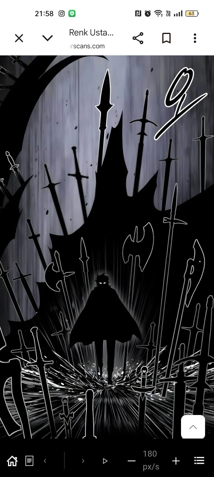 gizemkrt cover